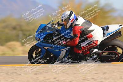 media/Nov-06-2022-SoCal Trackdays (Sun) [[208d2ccc26]]/Turn 9 (1pm)/